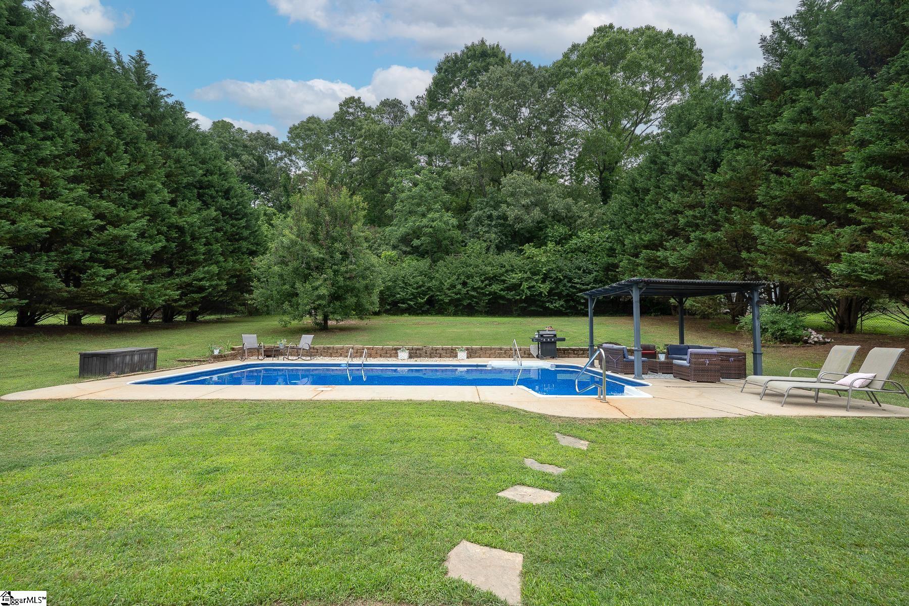 1198 State Rd S-4-97 Anderson, SC 29621 - Photo 24 of 29