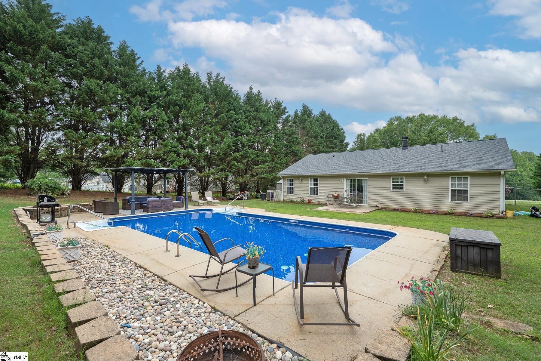 1198 State Rd S-4-97 Anderson, SC 29621 - Photo 26 of 29