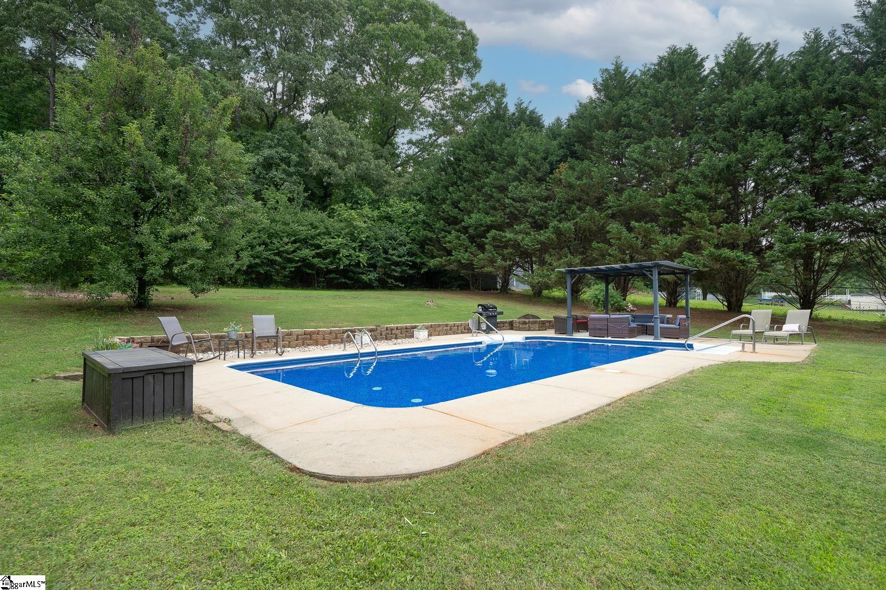 1198 State Rd S-4-97 Anderson, SC 29621 - Photo 27 of 29