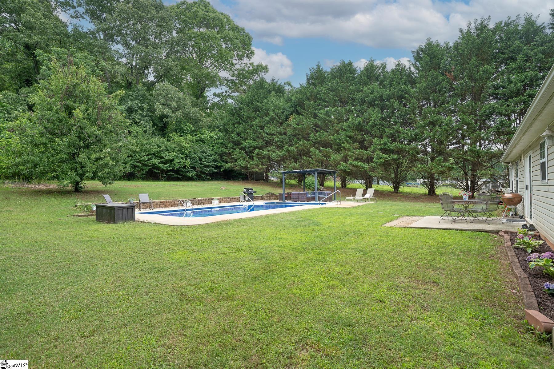 1198 State Rd S-4-97 Anderson, SC 29621 - Photo 29 of 29