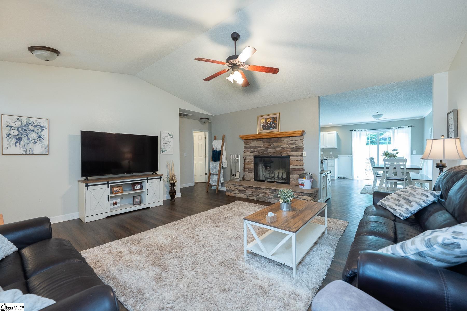 1198 State Rd S-4-97 Anderson, SC 29621 - Photo 4 of 29