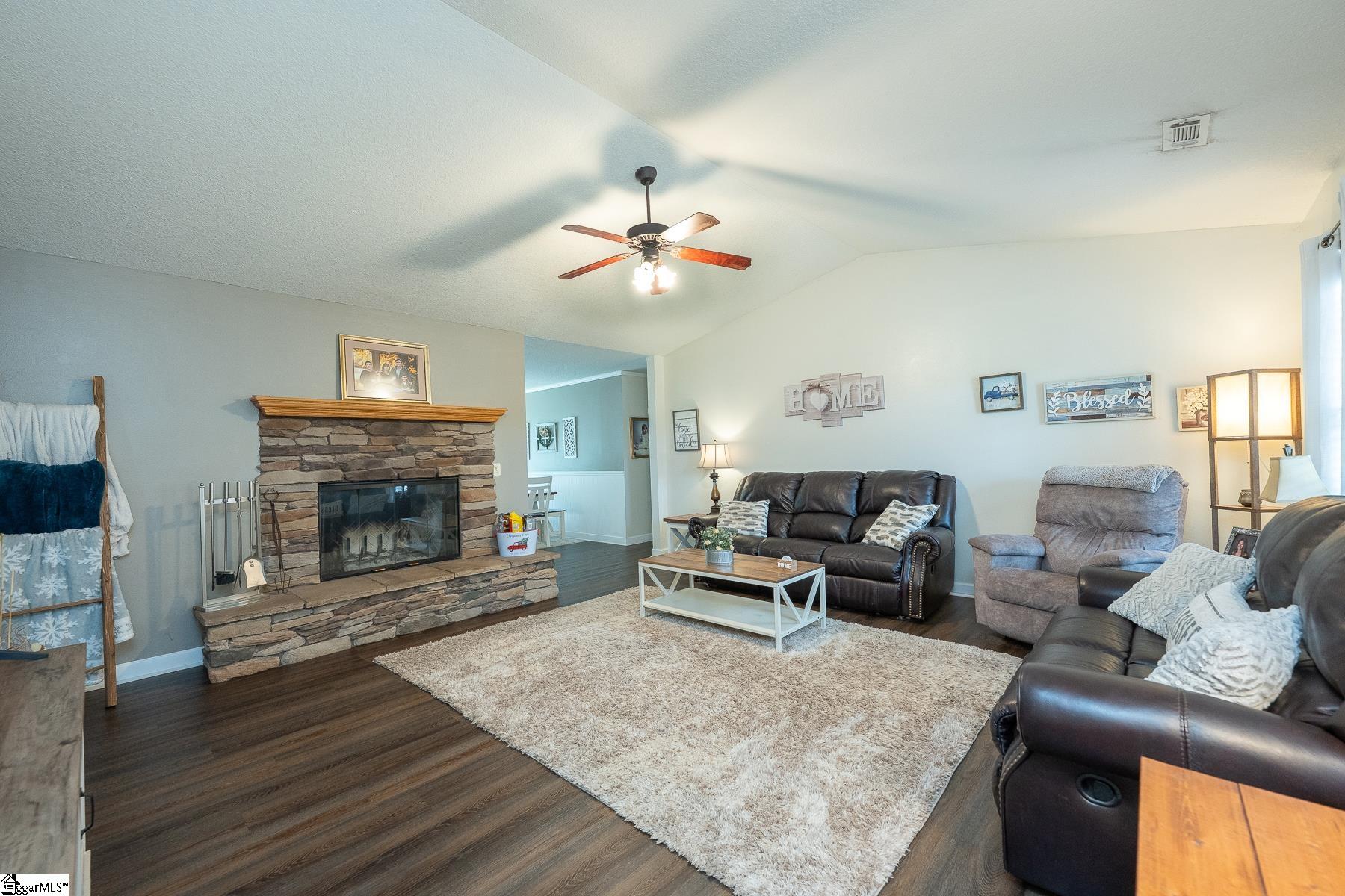 1198 State Rd S-4-97 Anderson, SC 29621 - Photo 5 of 29