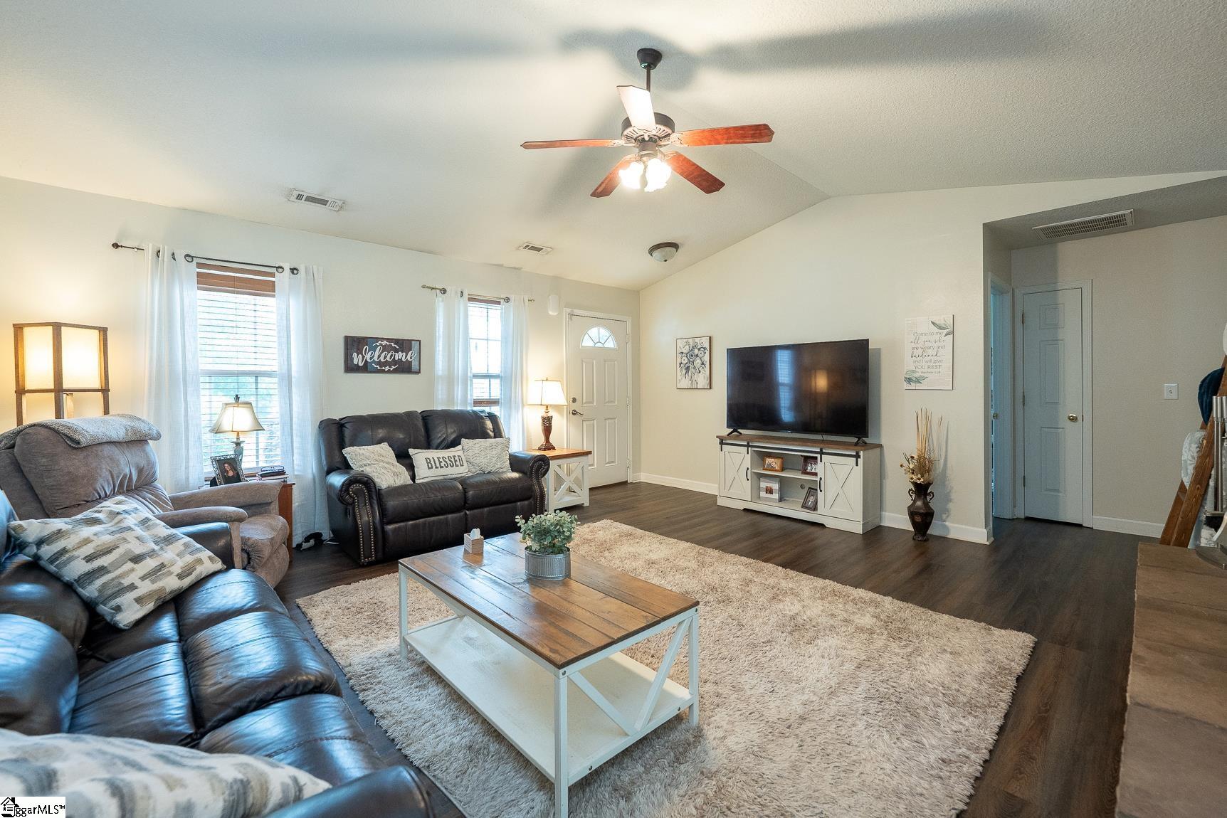 1198 State Rd S-4-97 Anderson, SC 29621 - Photo 6 of 29