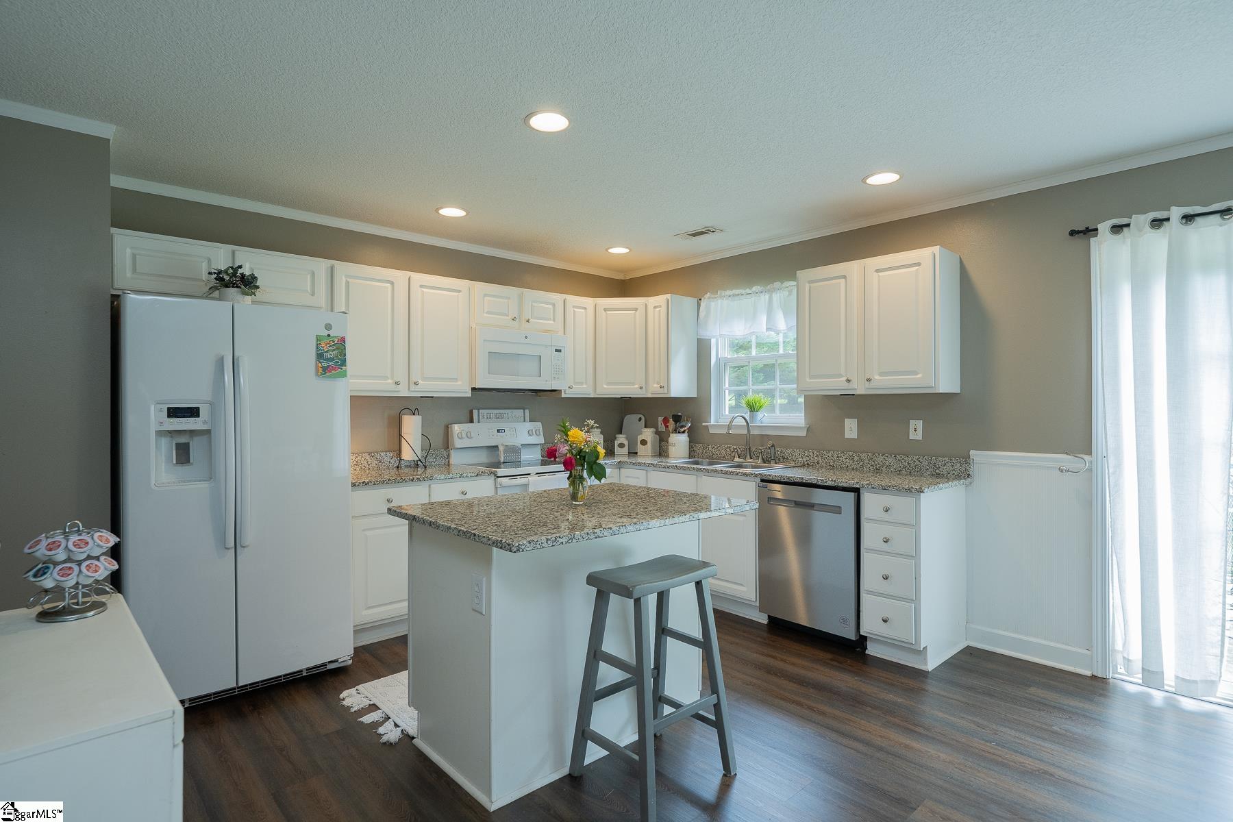 1198 State Rd S-4-97 Anderson, SC 29621 - Photo 7 of 29