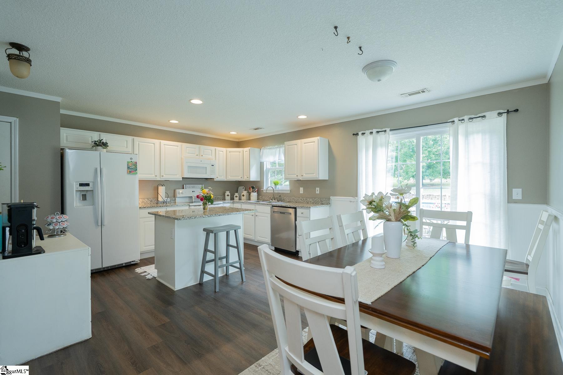 1198 State Rd S-4-97 Anderson, SC 29621 - Photo 8 of 29