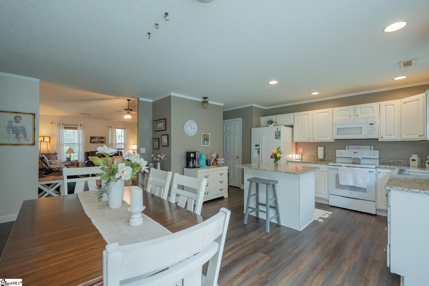 1198 State Rd S-4-97 Anderson, SC 29621 - Photo 9 of 29