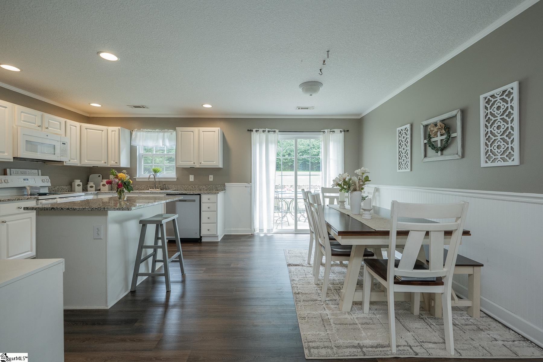 1198 State Rd S-4-97 Anderson, SC 29621 - Photo 10 of 29