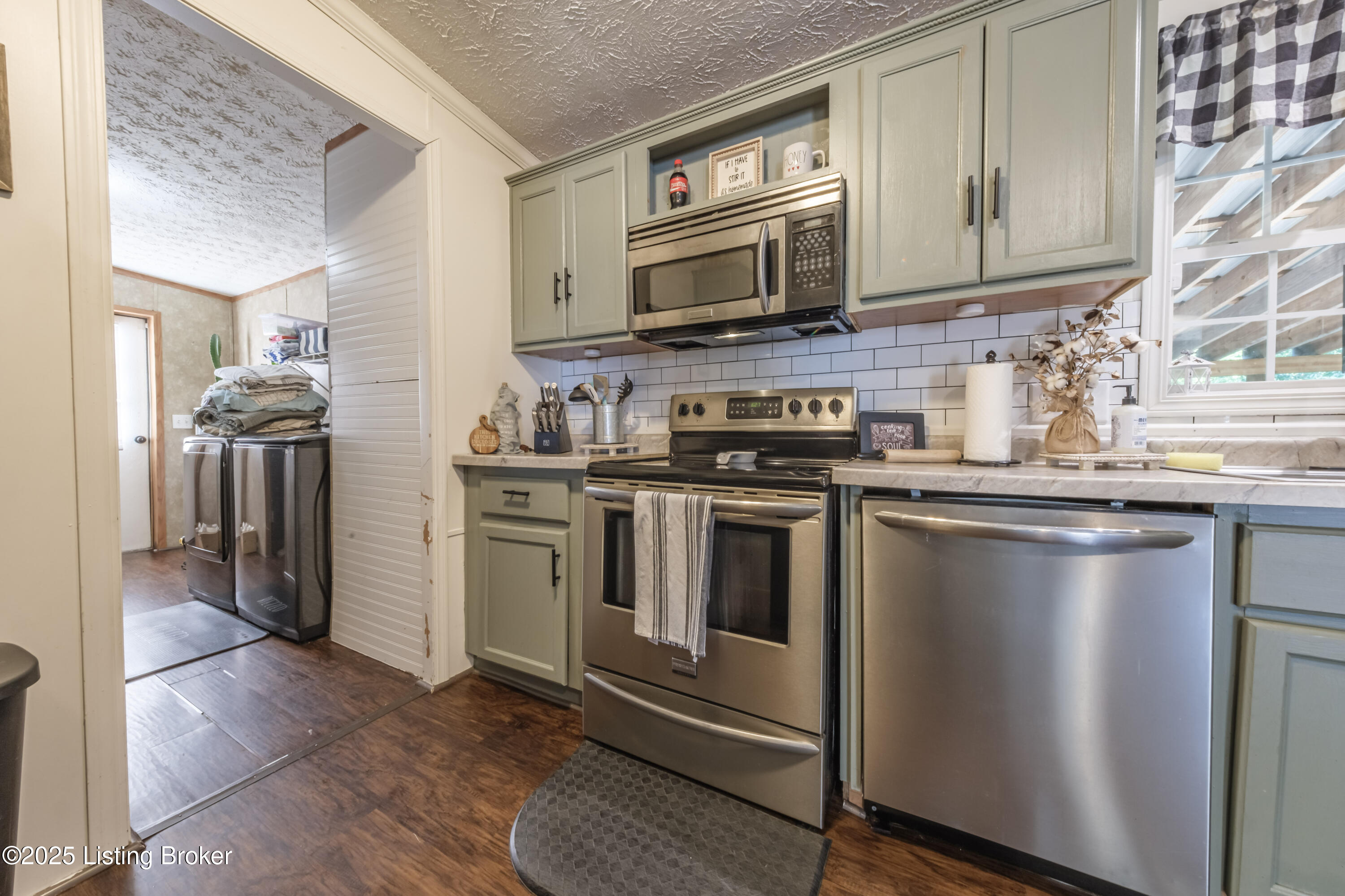 380 Cave Spring Road McDaniels, KY 40152 - Photo 19 of 69 15-_DSF4997-HDR