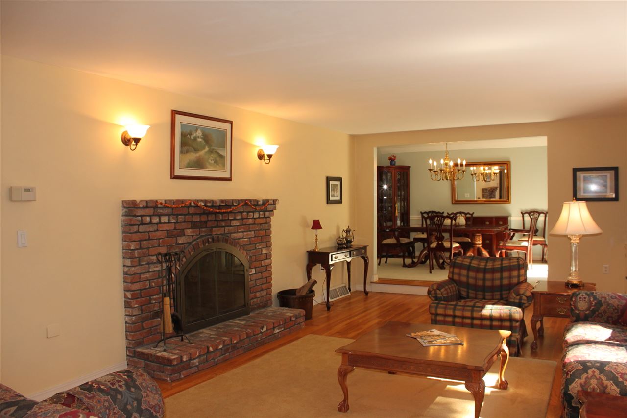 17 Jefferson Road Bedford, NH 03110 - Photo 8 of 40