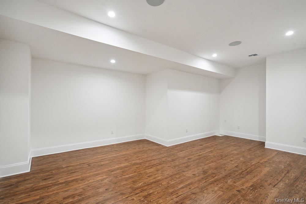46 Plainview Road Woodbury, NY 11797 - Photo 38 of 46 a view of empty room