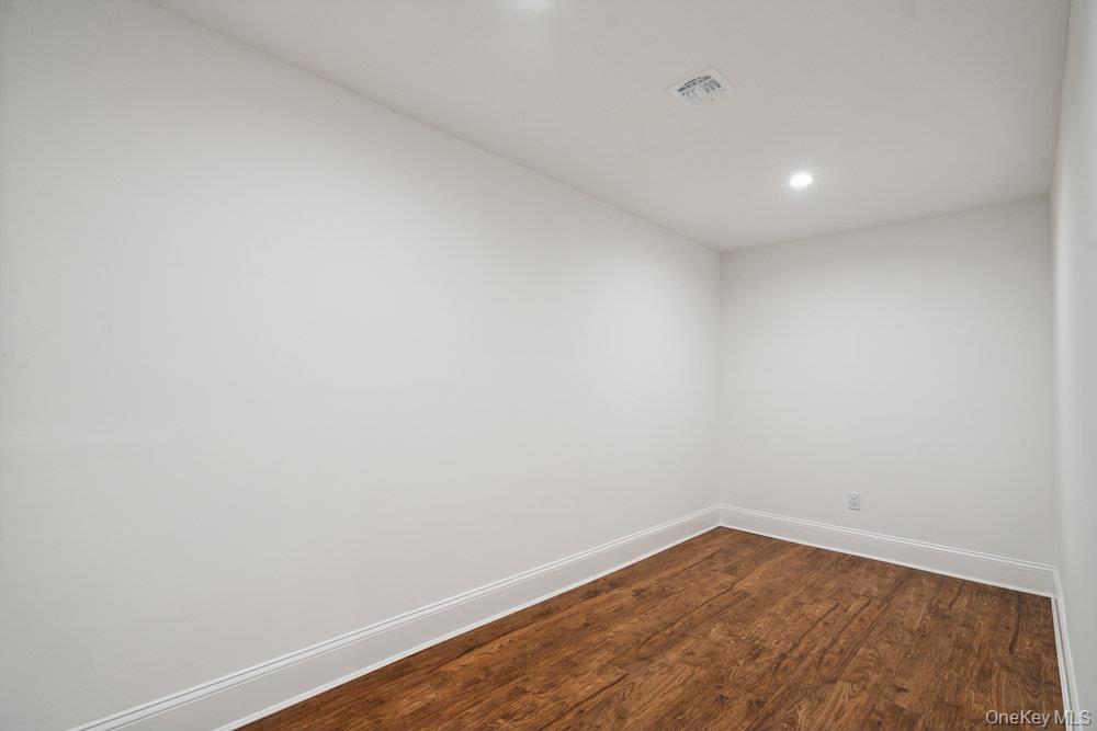 46 Plainview Road Woodbury, NY 11797 - Photo 39 of 46 a view of an empty room