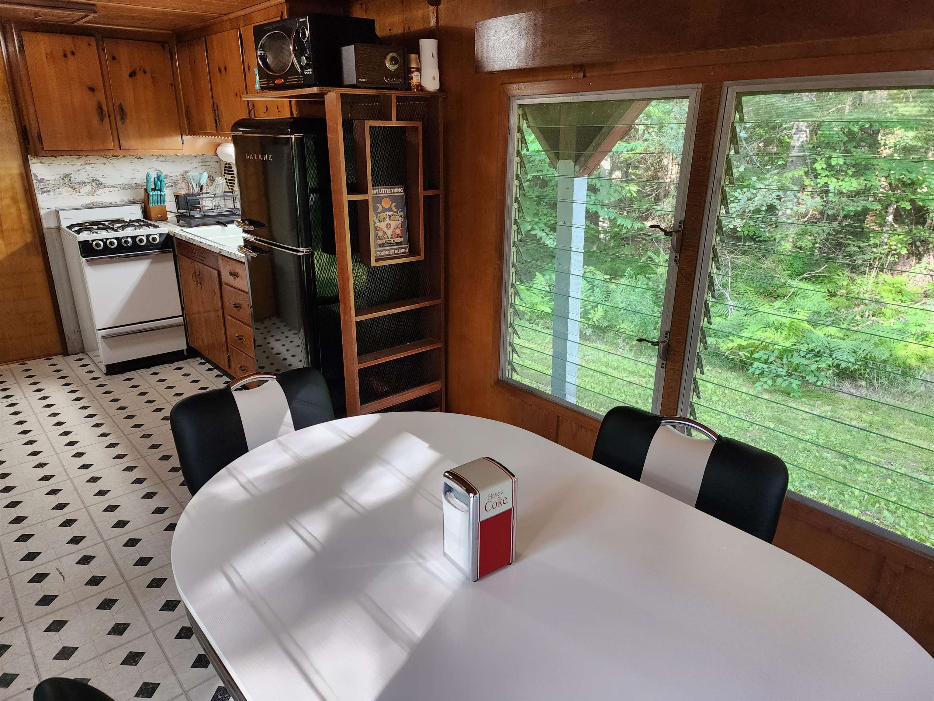 613 Lennon Road Carroll, NH 03598 - Photo 16 of 22 Gallery Image 16