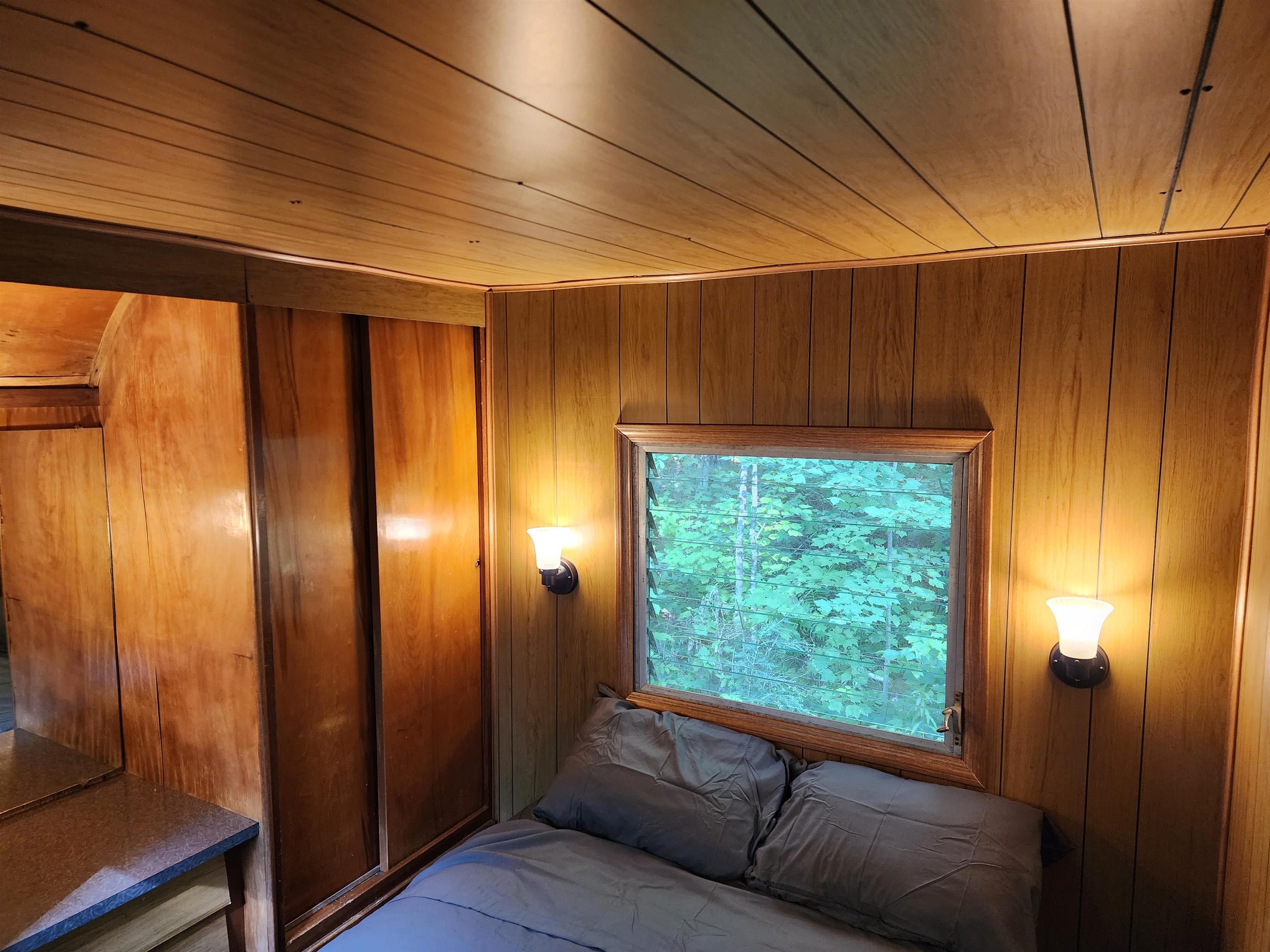 613 Lennon Road Carroll, NH 03598 - Photo 19 of 22 Gallery Image 19