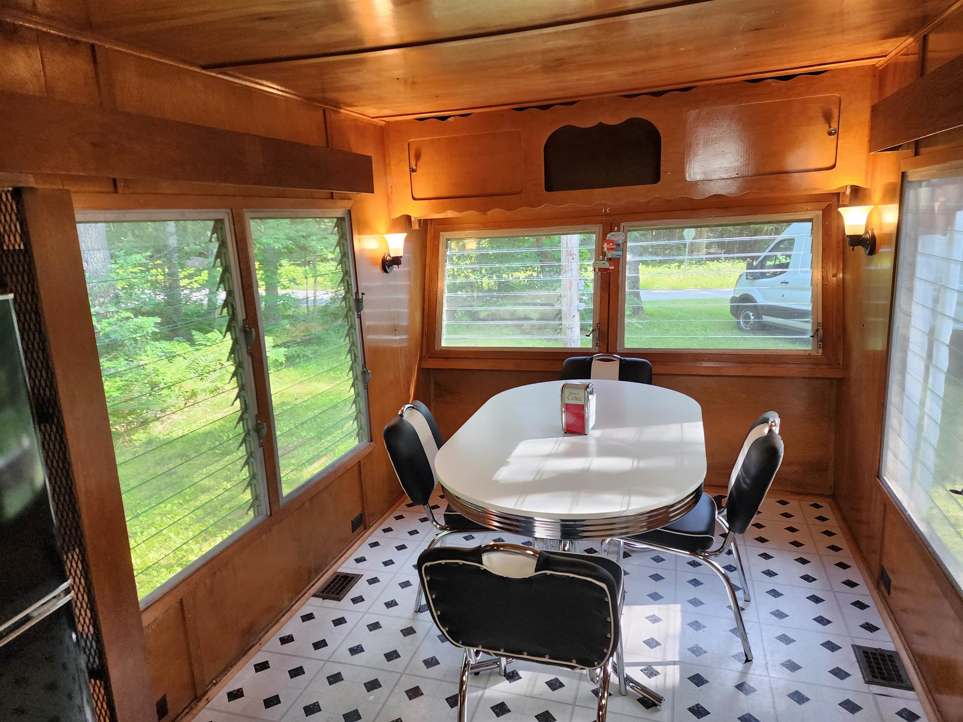 613 Lennon Road Carroll, NH 03598 - Photo 2 of 22 Gallery Image 2