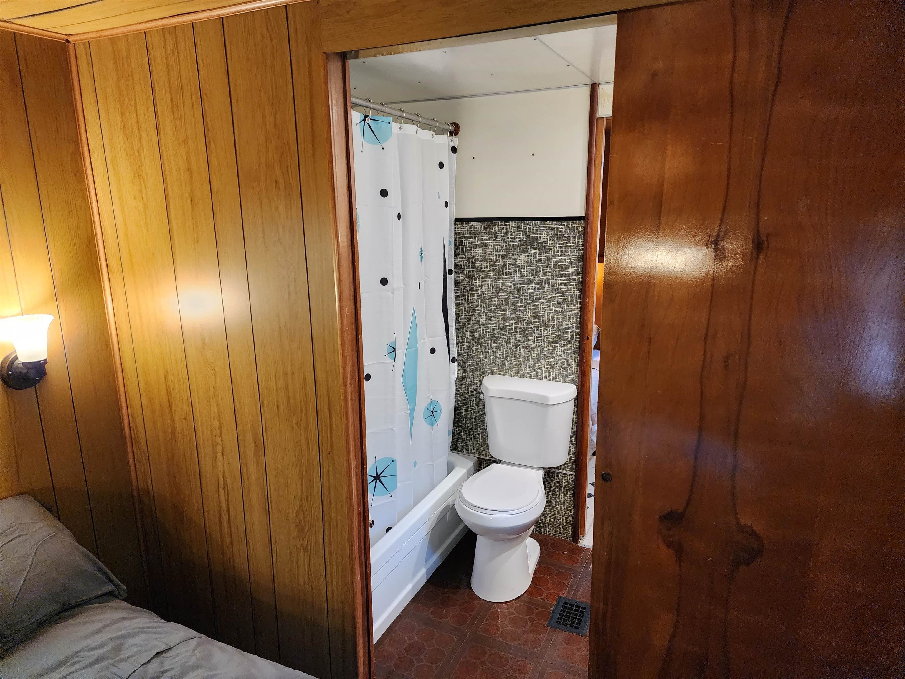 613 Lennon Road Carroll, NH 03598 - Photo 22 of 22 Gallery Image 22