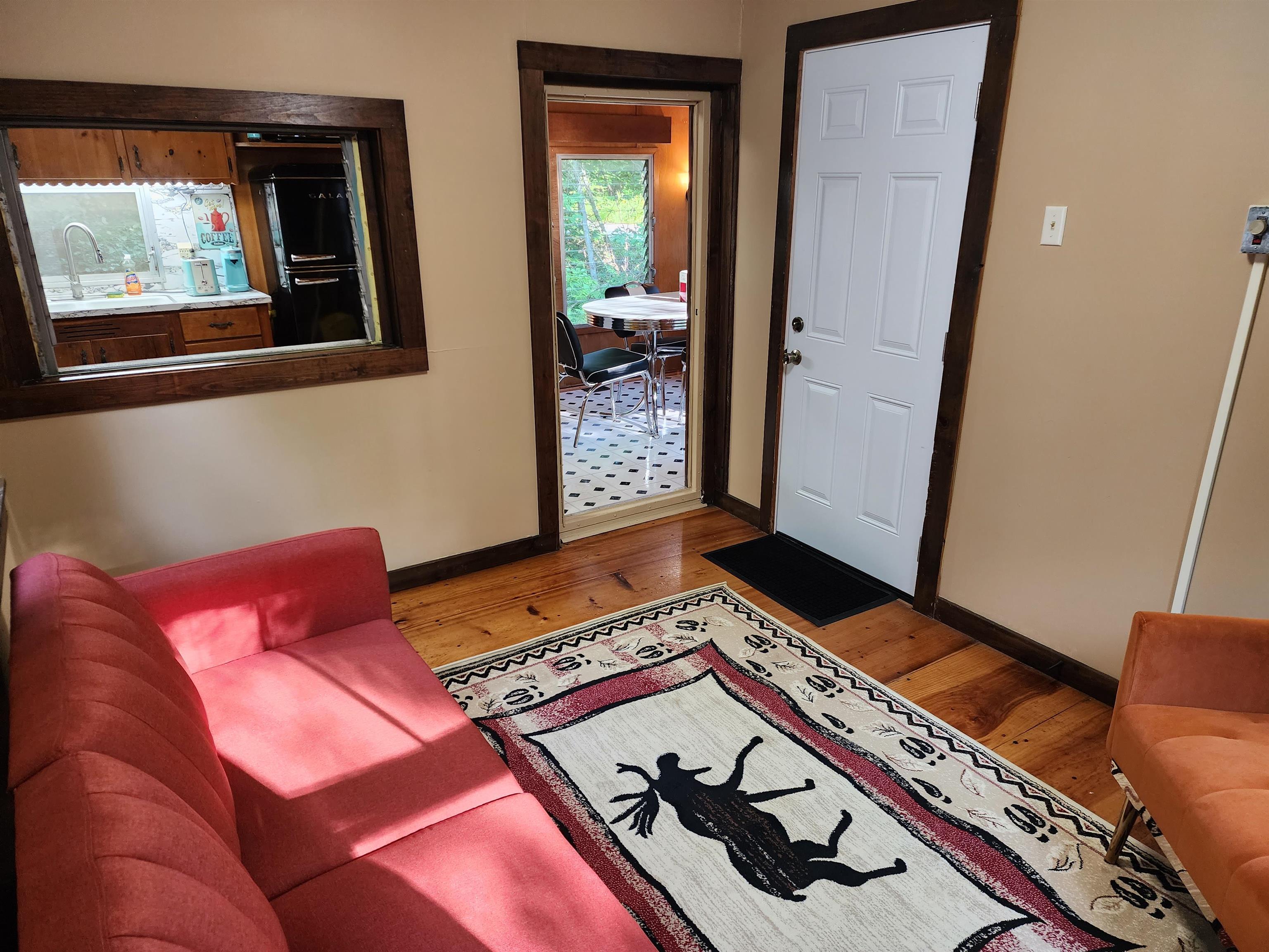 613 Lennon Road Carroll, NH 03598 - Photo 4 of 22 Gallery Image 4
