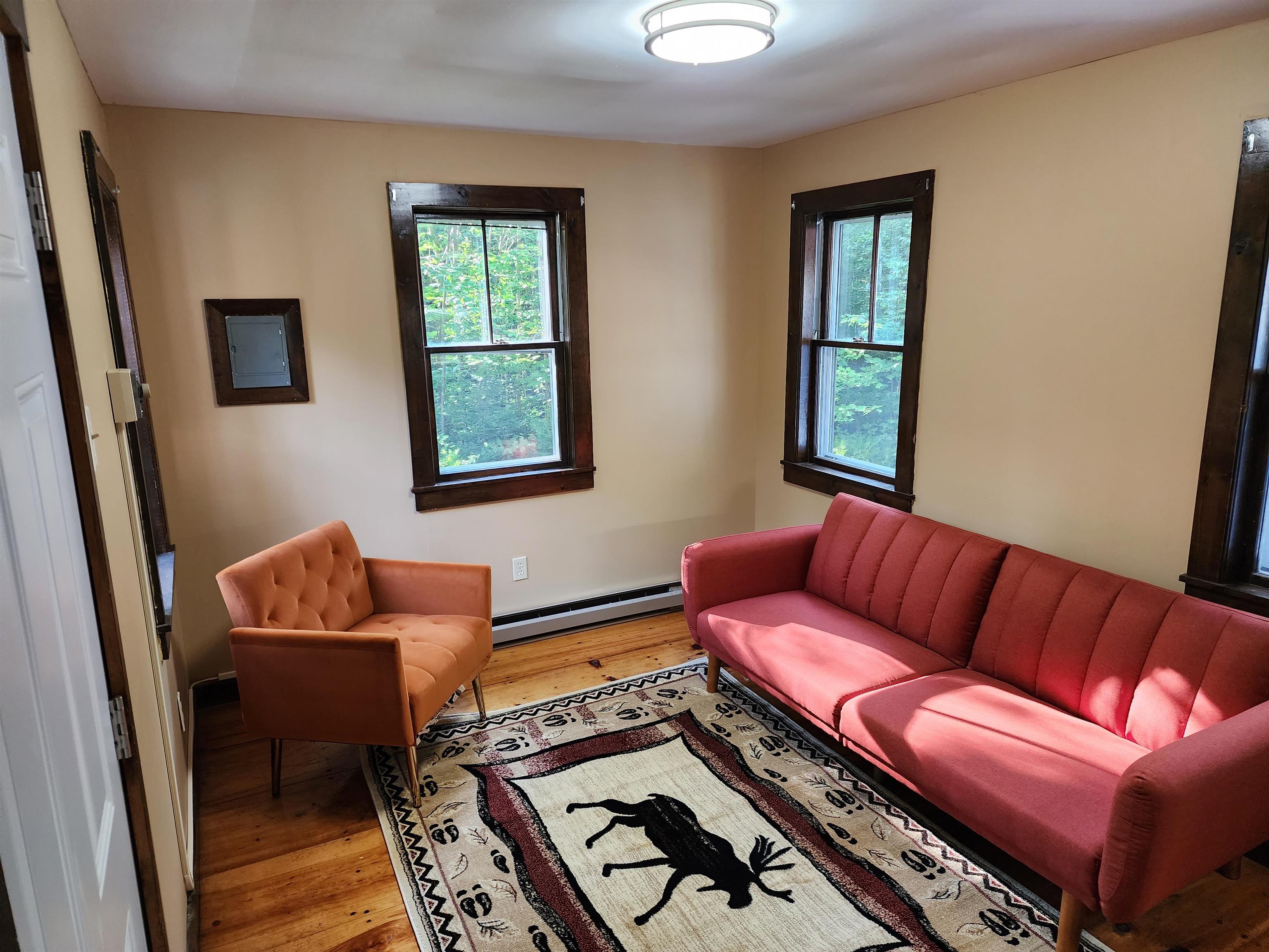 613 Lennon Road Carroll, NH 03598 - Photo 5 of 22 Gallery Image 5