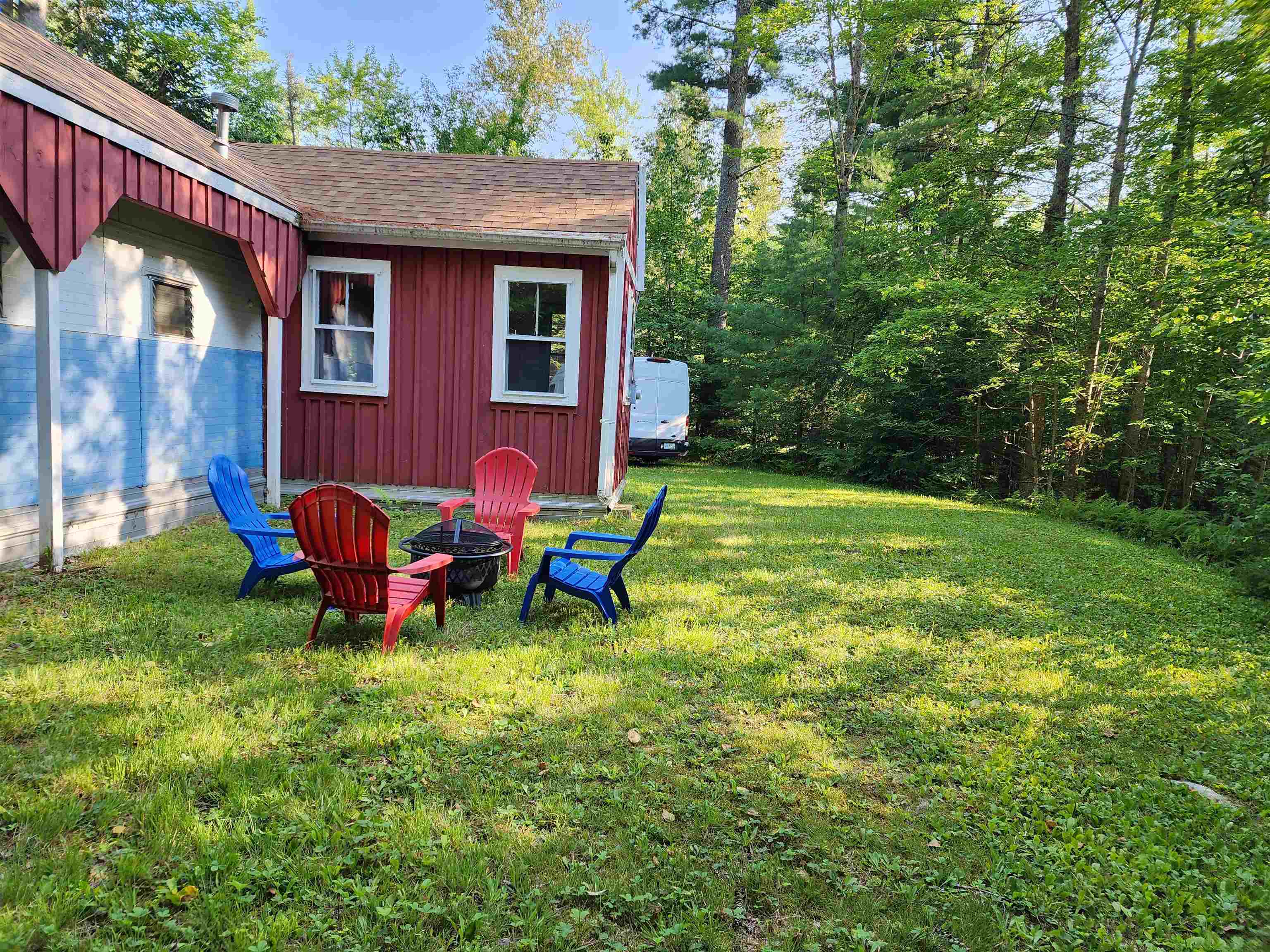 613 Lennon Road Carroll, NH 03598 - Photo 7 of 22 Gallery Image 7