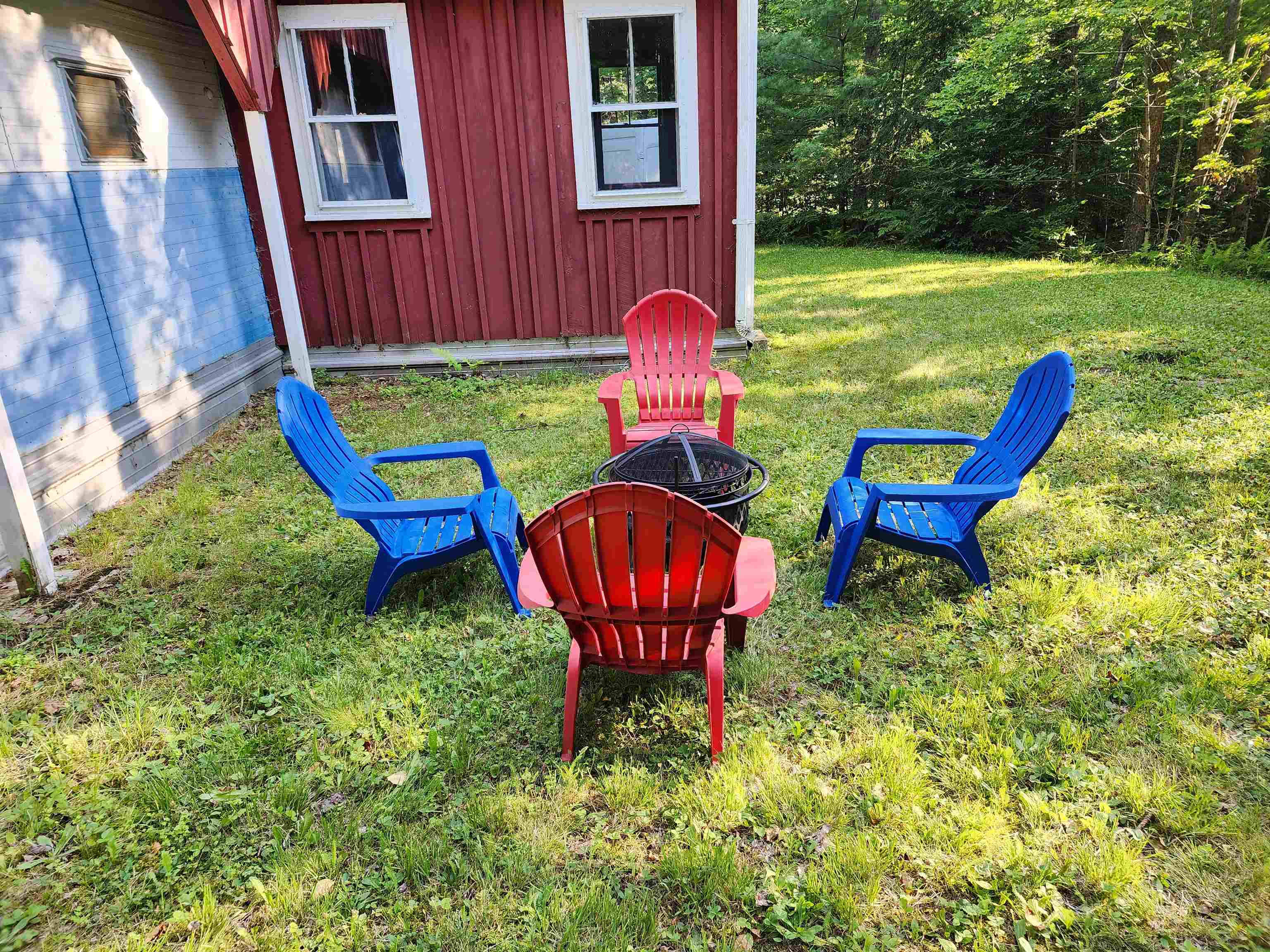 613 Lennon Road Carroll, NH 03598 - Photo 8 of 22 Gallery Image 8