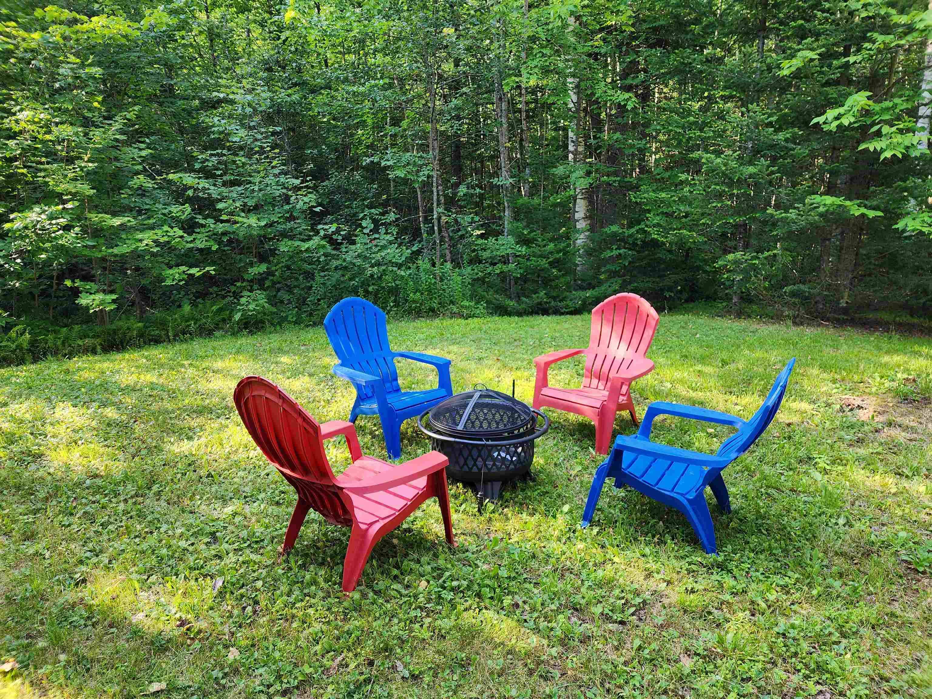613 Lennon Road Carroll, NH 03598 - Photo 9 of 22 Gallery Image 9