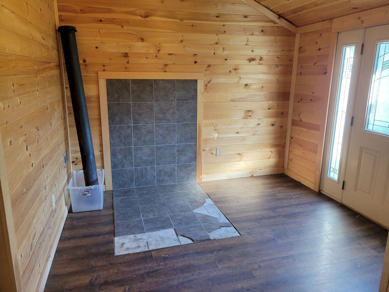 864 Mercer Road Mercer, ME 04957 - Photo 6 of 29 20210914_094802