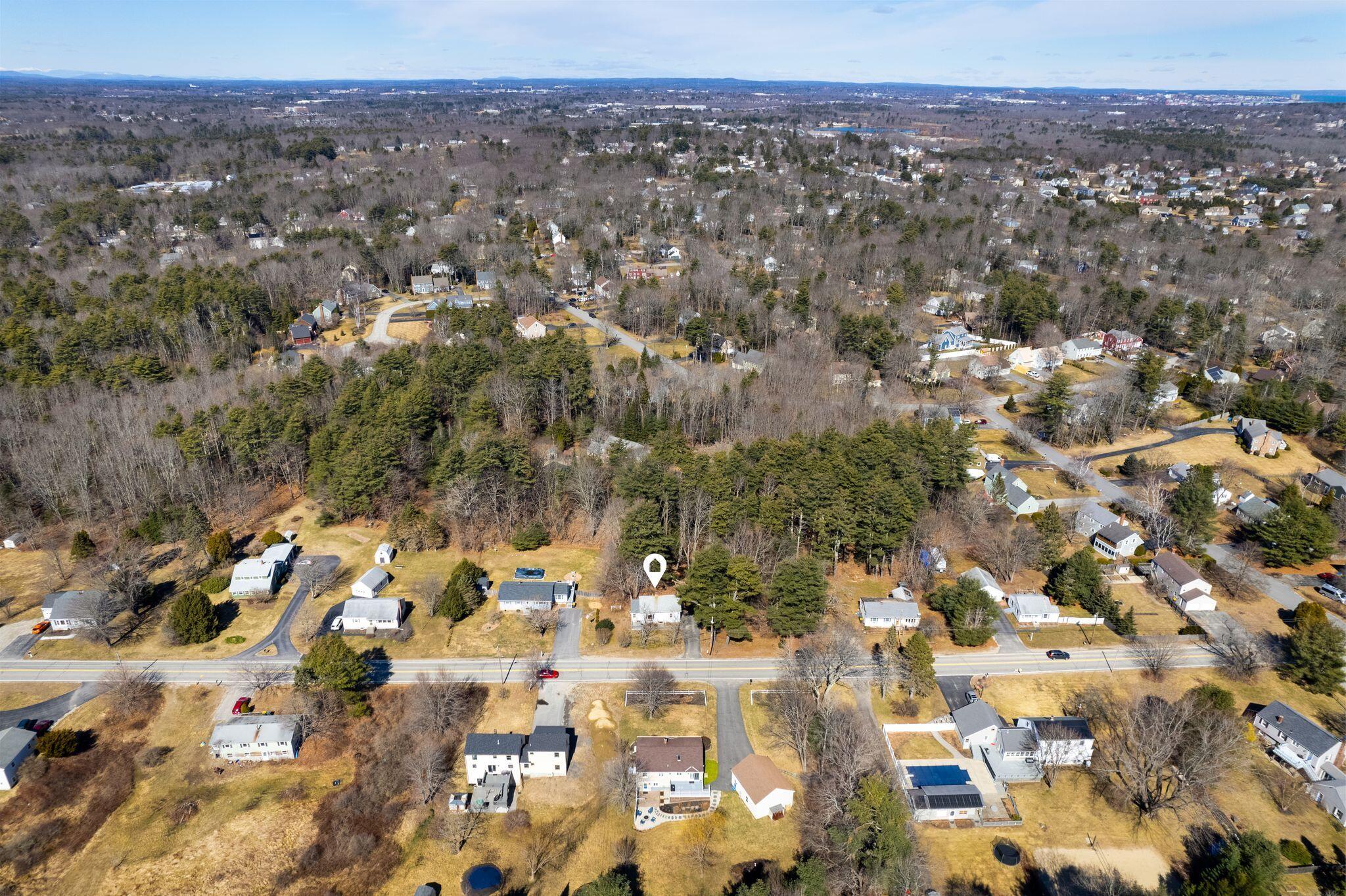 134 Fogg Road Scarborough, ME 04074 - Photo 5 of 25 12_DJI_0296