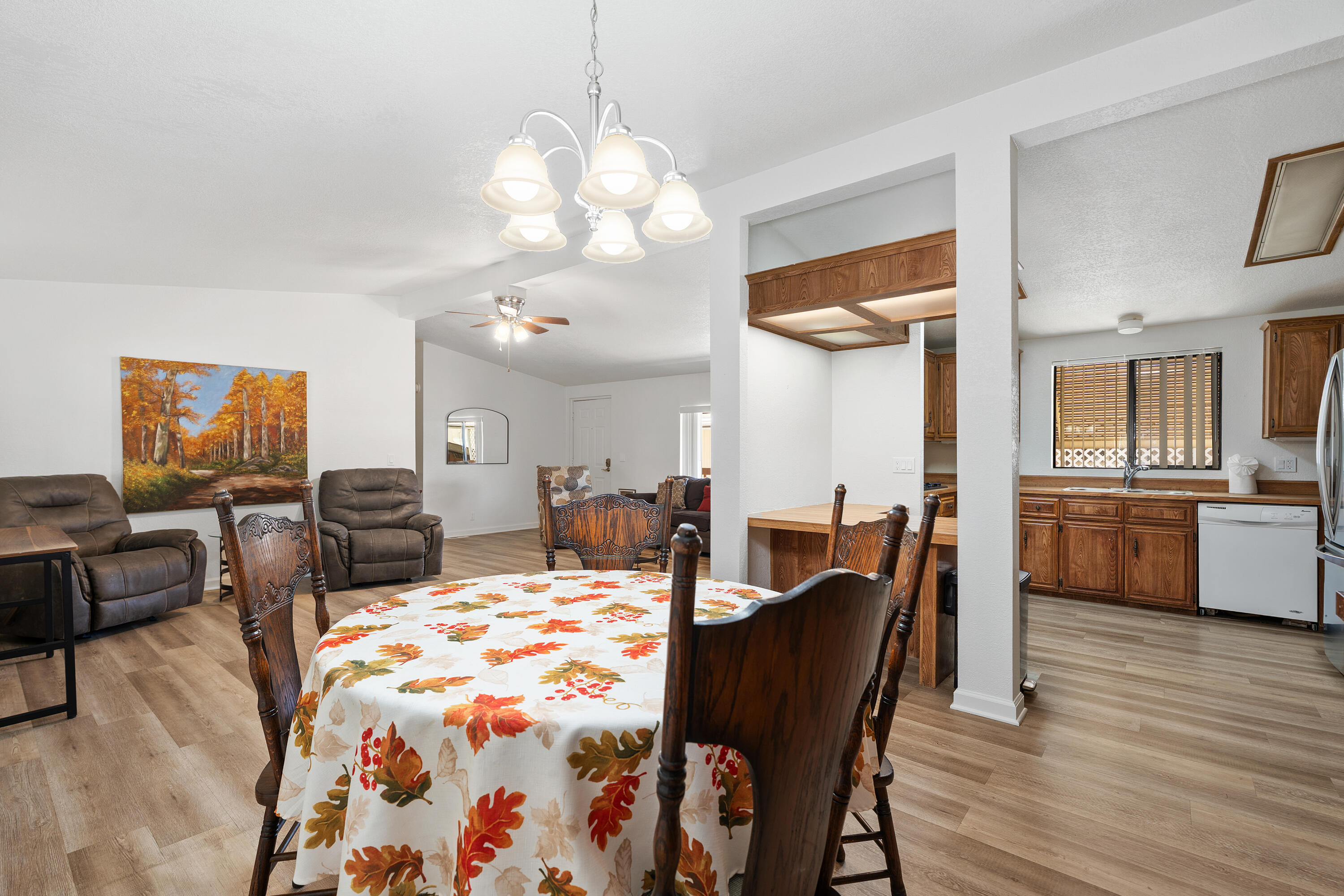46618 Madison Street, Unit 73 Indio, CA 92201 - Photo 11 of 27 26_12086826_188605_188605-EI-126