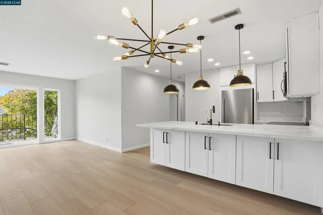 $568,000 | 1077-1077 Wesley Court, Unit 7, Walnut Creek, CA 94597