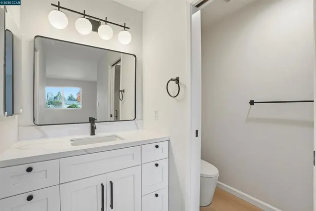 $568,000 | 1077-1077 Wesley Court, Unit 7, Walnut Creek, CA 94597