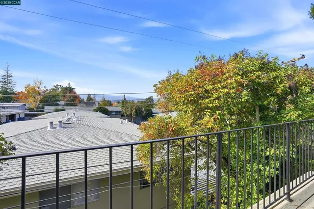 $568,000 | 1077-1077 Wesley Court, Unit 7, Walnut Creek, CA 94597