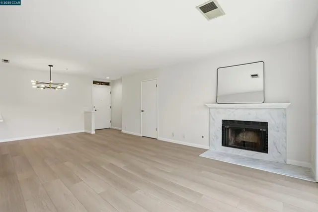 $568,000 | 1077-1077 Wesley Court, Unit 7, Walnut Creek, CA 94597