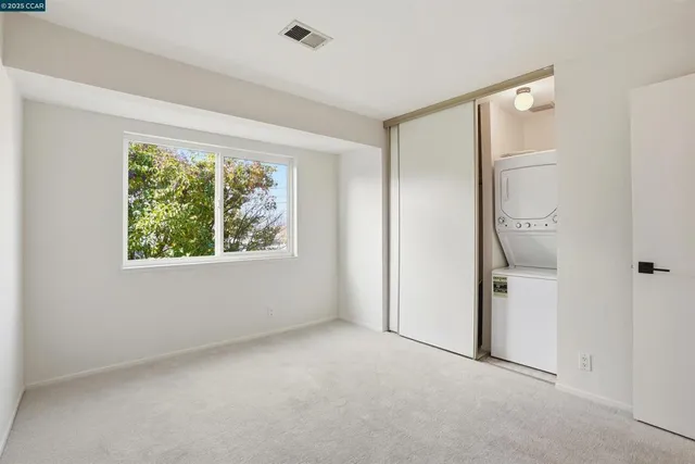 $568,000 | 1077-1077 Wesley Court, Unit 7, Walnut Creek, CA 94597