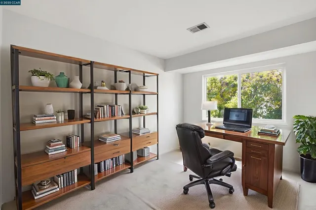 $568,000 | 1077-1077 Wesley Court, Unit 7, Walnut Creek, CA 94597