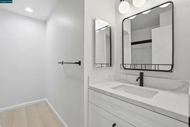 $568,000 | 1077-1077 Wesley Court, Unit 7, Walnut Creek, CA 94597