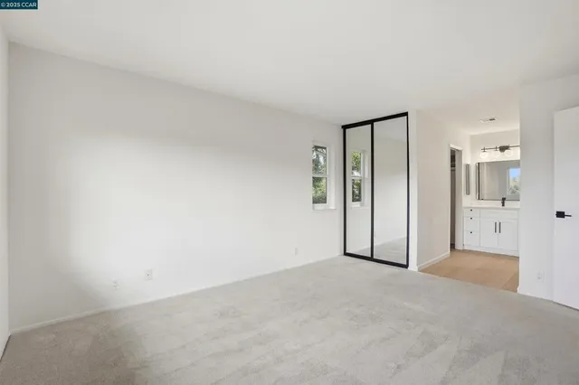 $568,000 | 1077-1077 Wesley Court, Unit 7, Walnut Creek, CA 94597