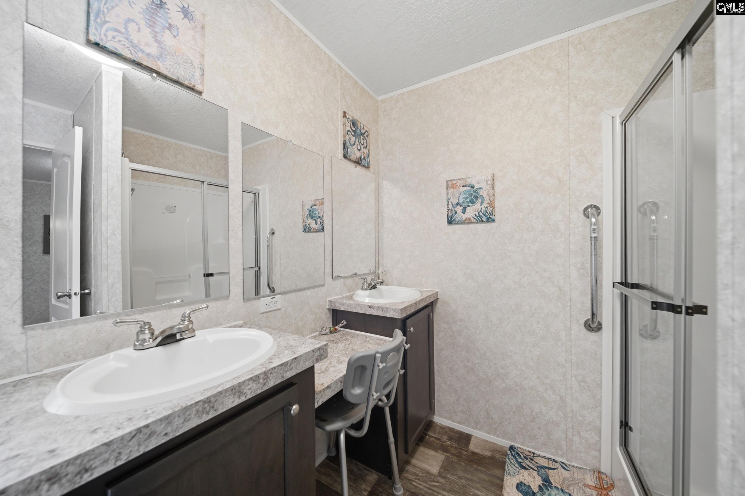 293 Walnut Street Salley, SC 29137 - Photo 16 of 25