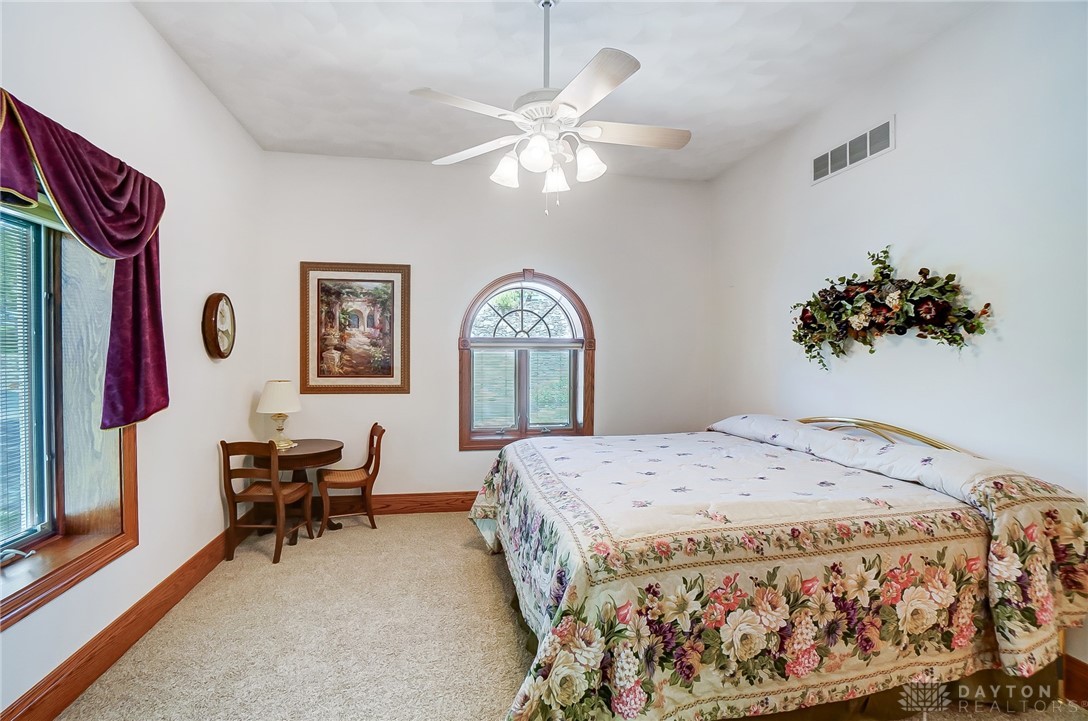 507 Shawhan Road Morrow, OH 45152 - Photo 43 of 85