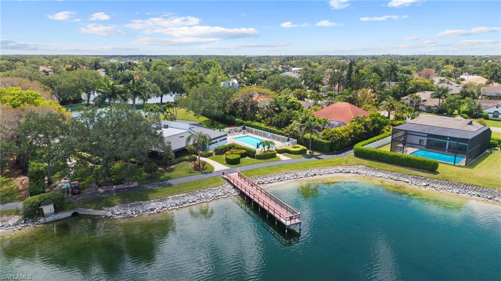 565 Windsor Square, Unit 202 Naples, FL 34104 - Photo 28 of 31