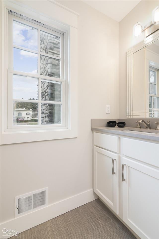 55 Renaud Road Grosse Pointe, MI 48236 - Photo 24 of 33