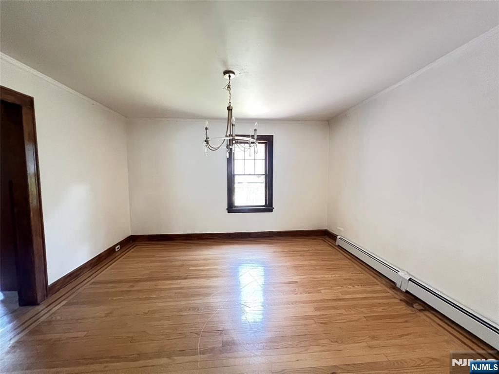 325 Bogert Avenue Ridgewood, NJ 07450 - Photo 9 of 25