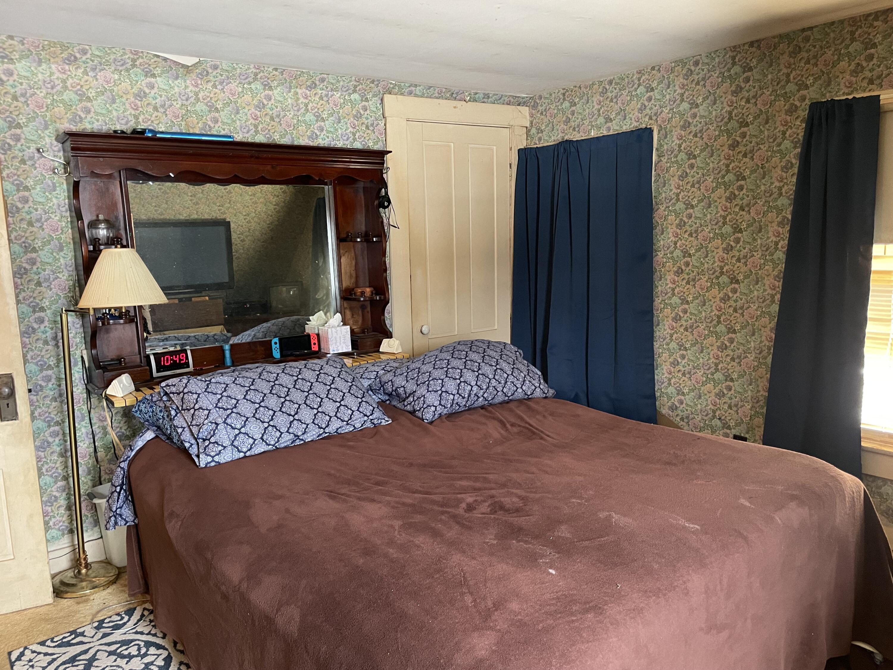 701 Ludlow Road Houlton, ME 04730 - Photo 25 of 46 701 Ludlow Road