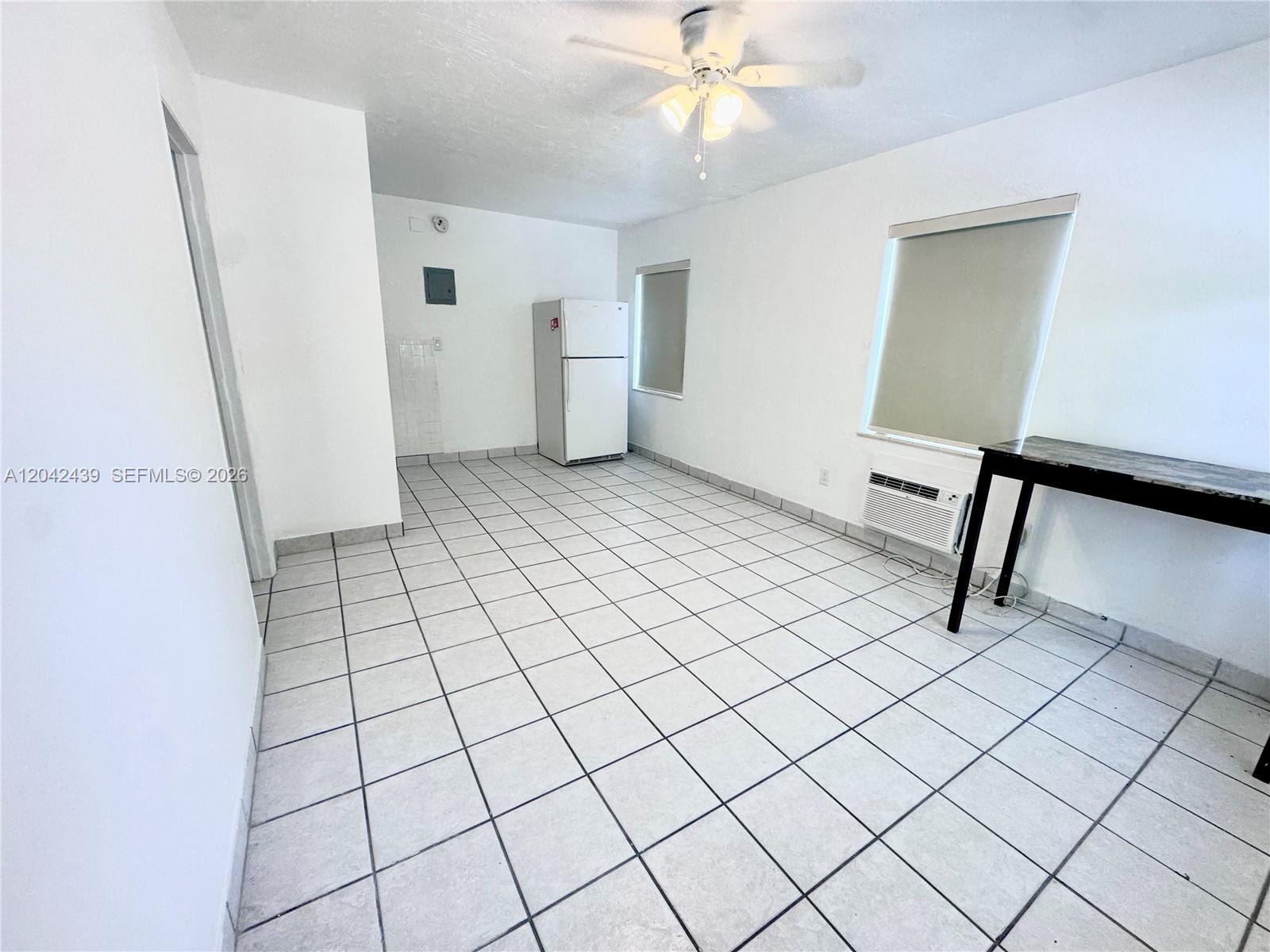 2732 Southwest 22nd Street, Unit 3 Miami, FL 33145 - Photo 3 of 11