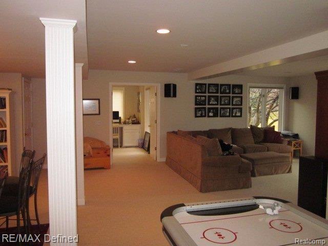 401 Wedington Court Rochester, MI 48307 - Photo 11 of 25 Wedington 2-29 038.JPG