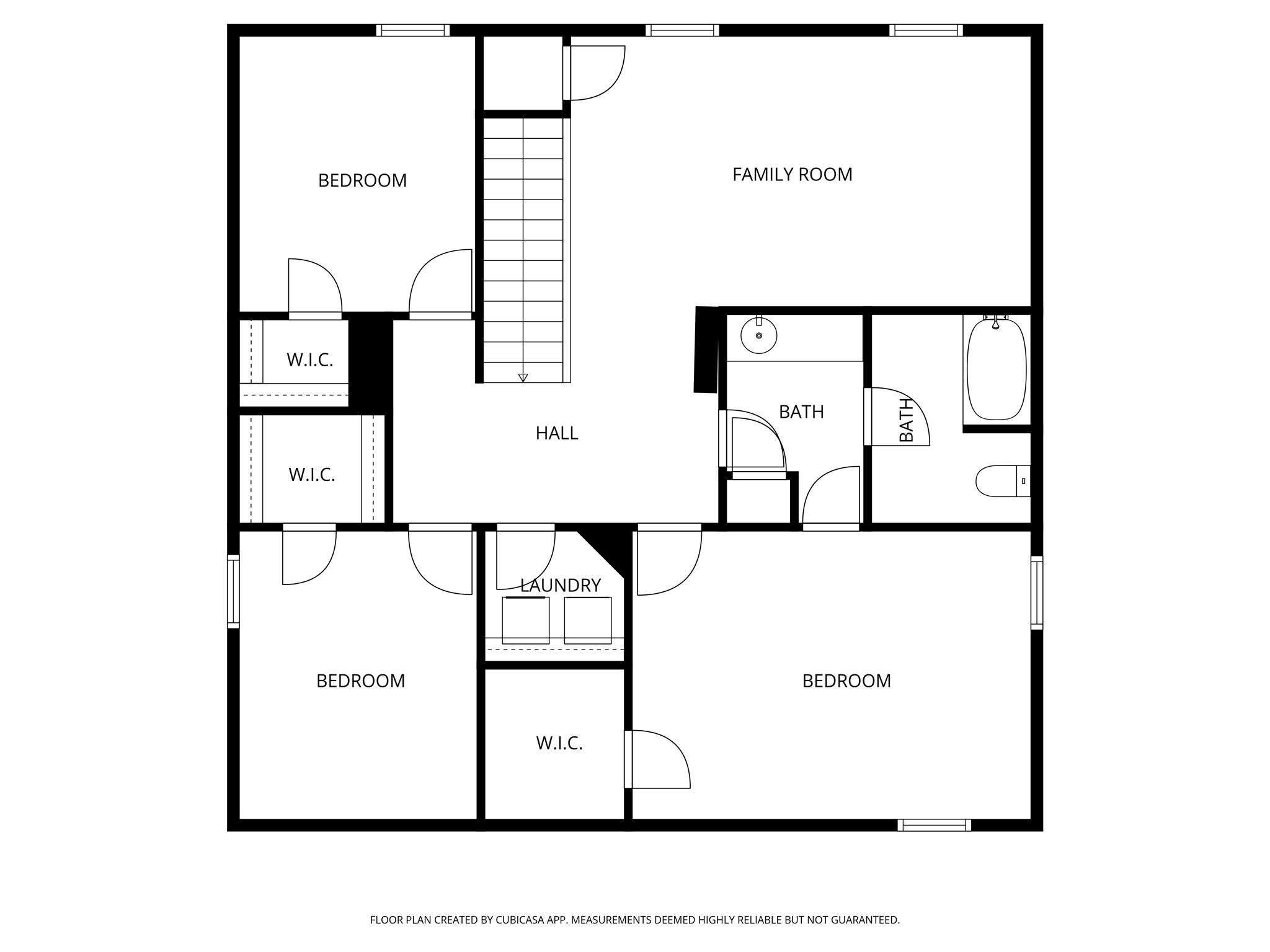 1726 Sun Point Court Humble, TX 77396 - Photo 24 of 26 a picture of a bench in front of a door