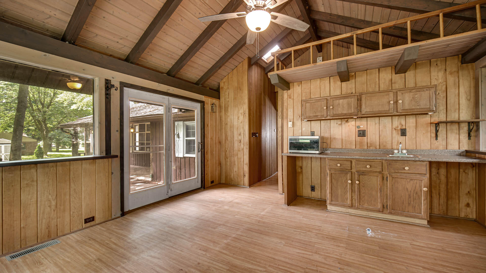 202 Sturdy Road Valparaiso, IN 46383 - Photo 21 of 30 1920x1080