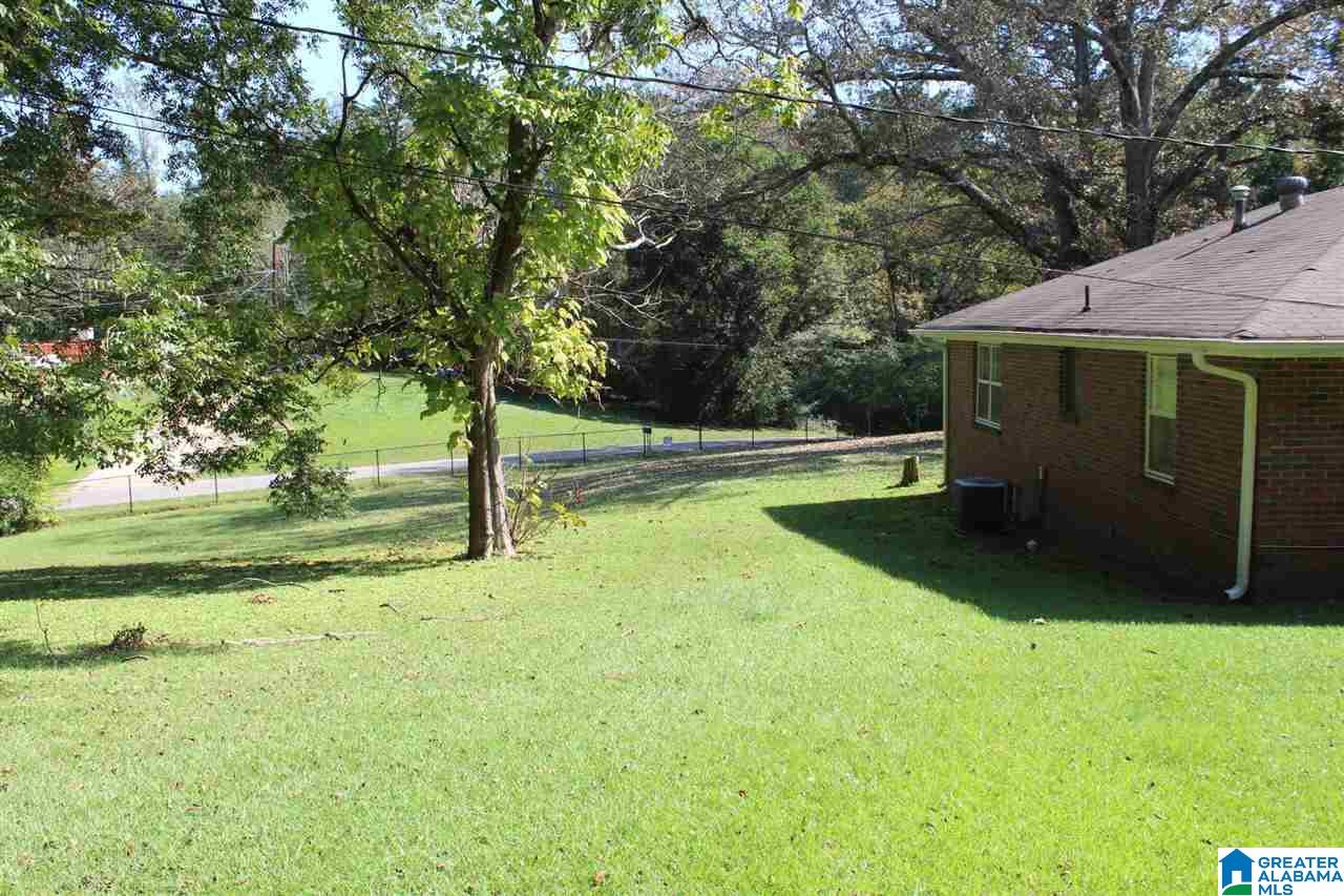 2001 Chenoor Road Birmingham, AL 35217 - Photo 13 of 29