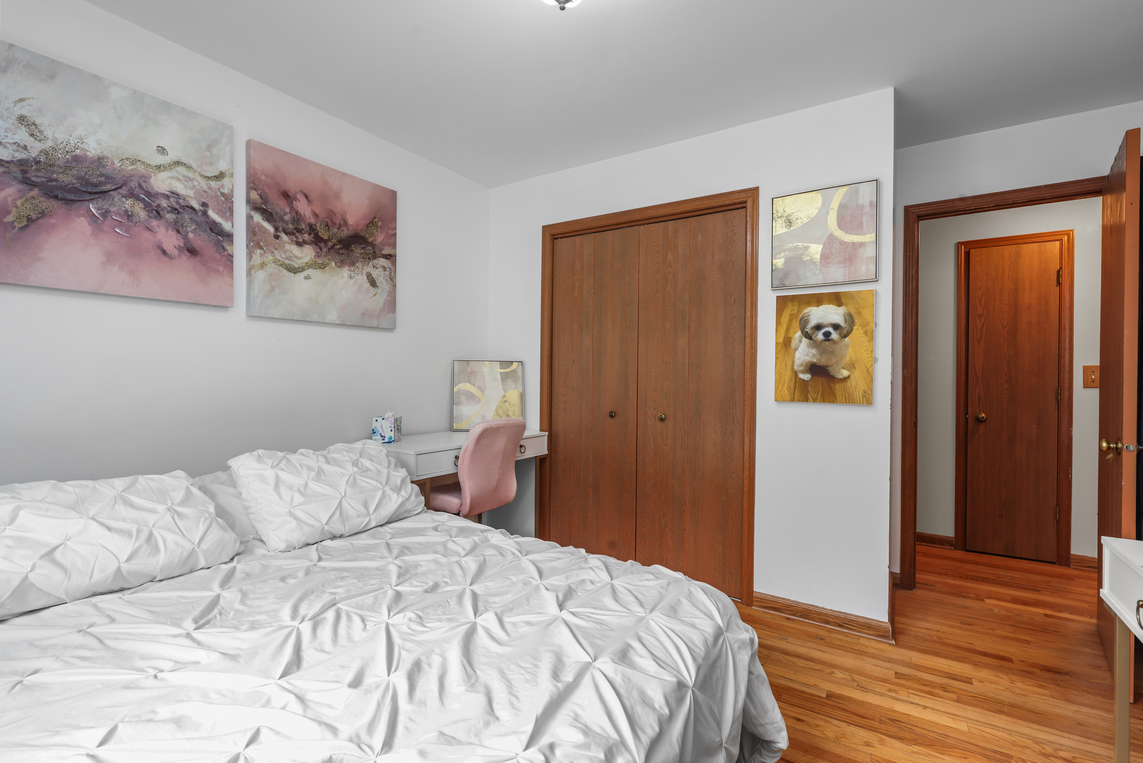 317 North Marcella Road Mount Prospect, IL 60056 - Photo 24 of 34 Gallery Image 24