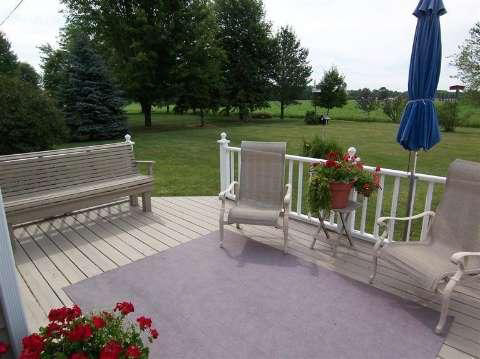 5249 Field Road Clio, MI 48420 - Photo 25 of 27 20365944-24.JPG