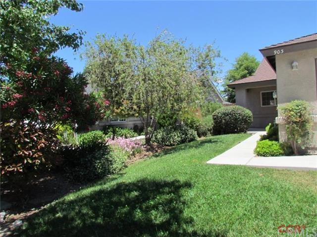 903 Turtle Creek Road Paso Robles, CA 93446 - Photo 1 of 1 Gallery Image 1