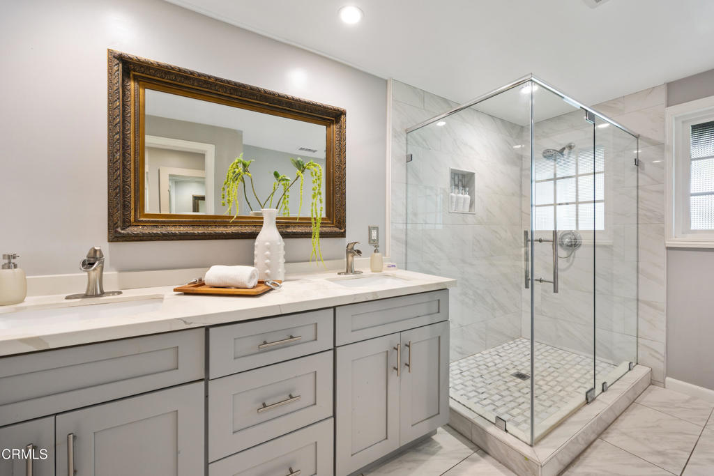 350 Glen Summer Road Pasadena, CA 91105 - Photo 28 of 54 HIGH RES-47